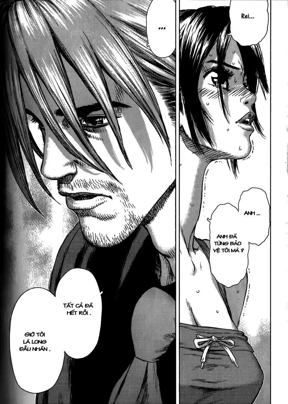 Chapter 35 - Image 19