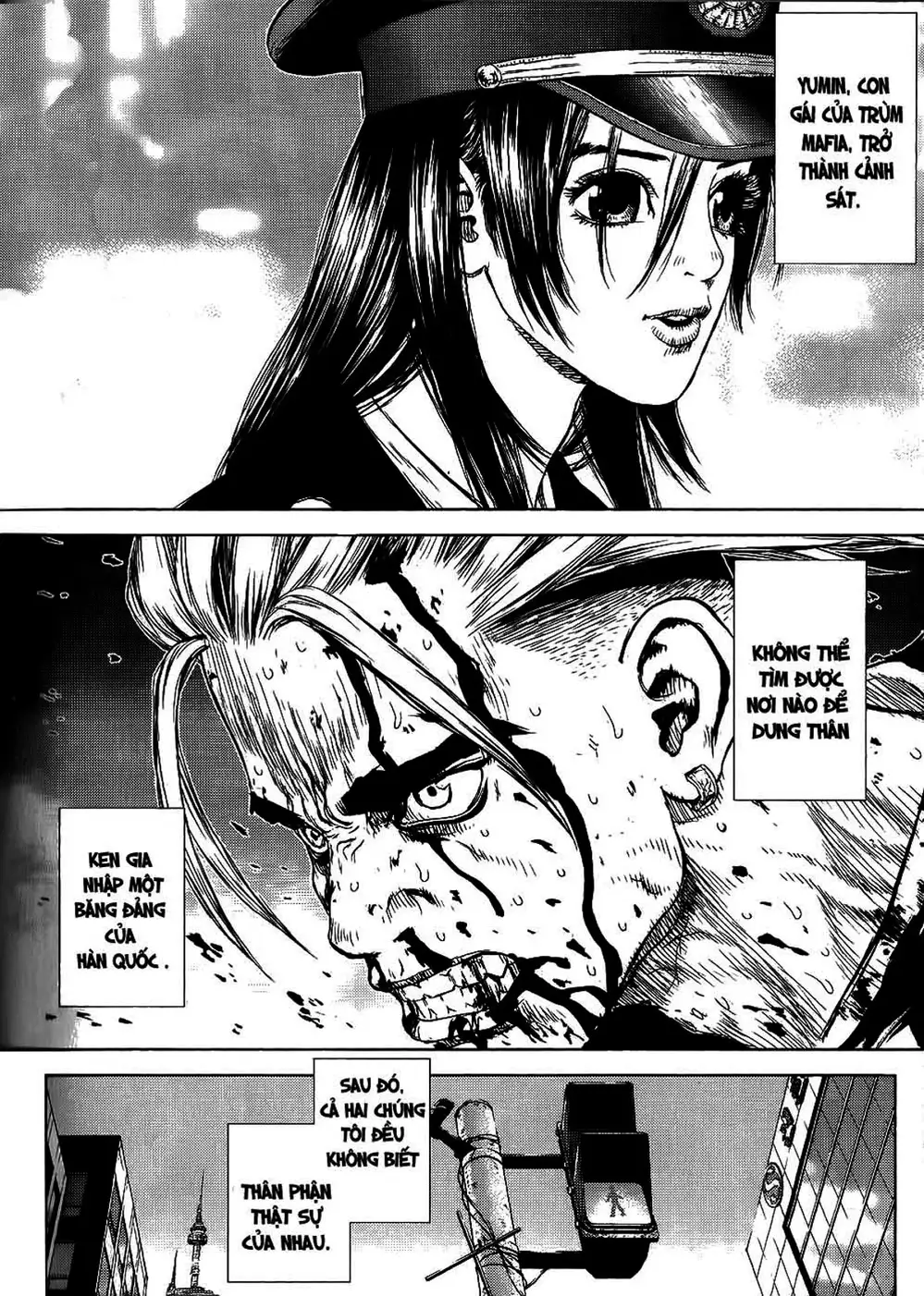 Chapter 35 - Image 5