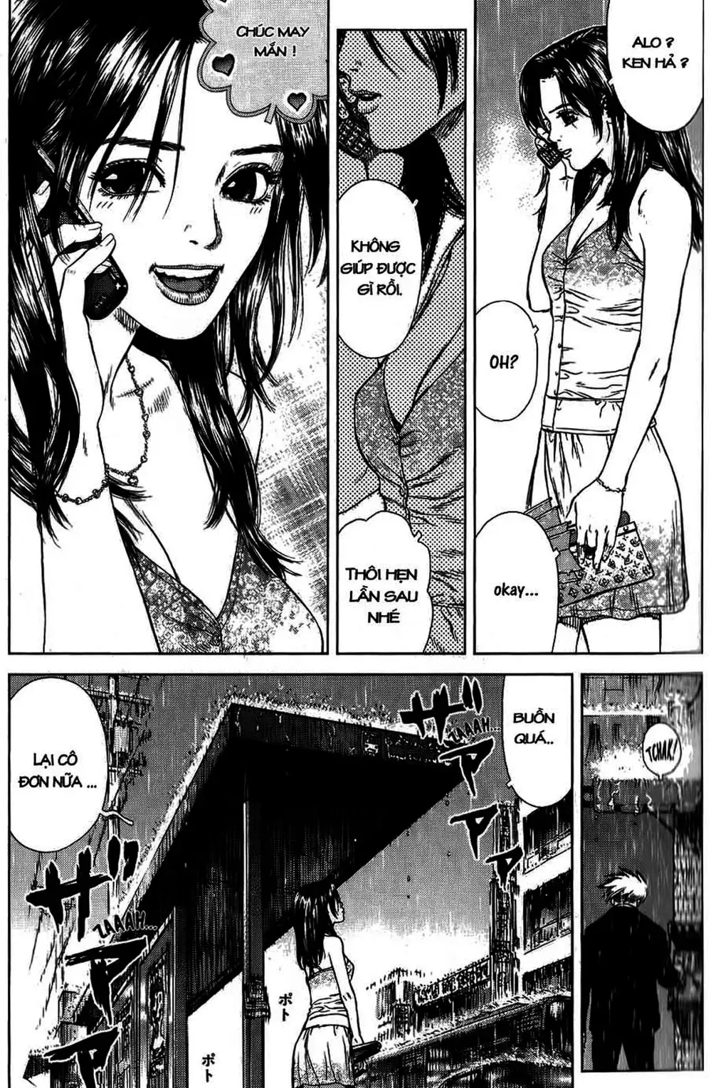 Chapter 35 - Image 8