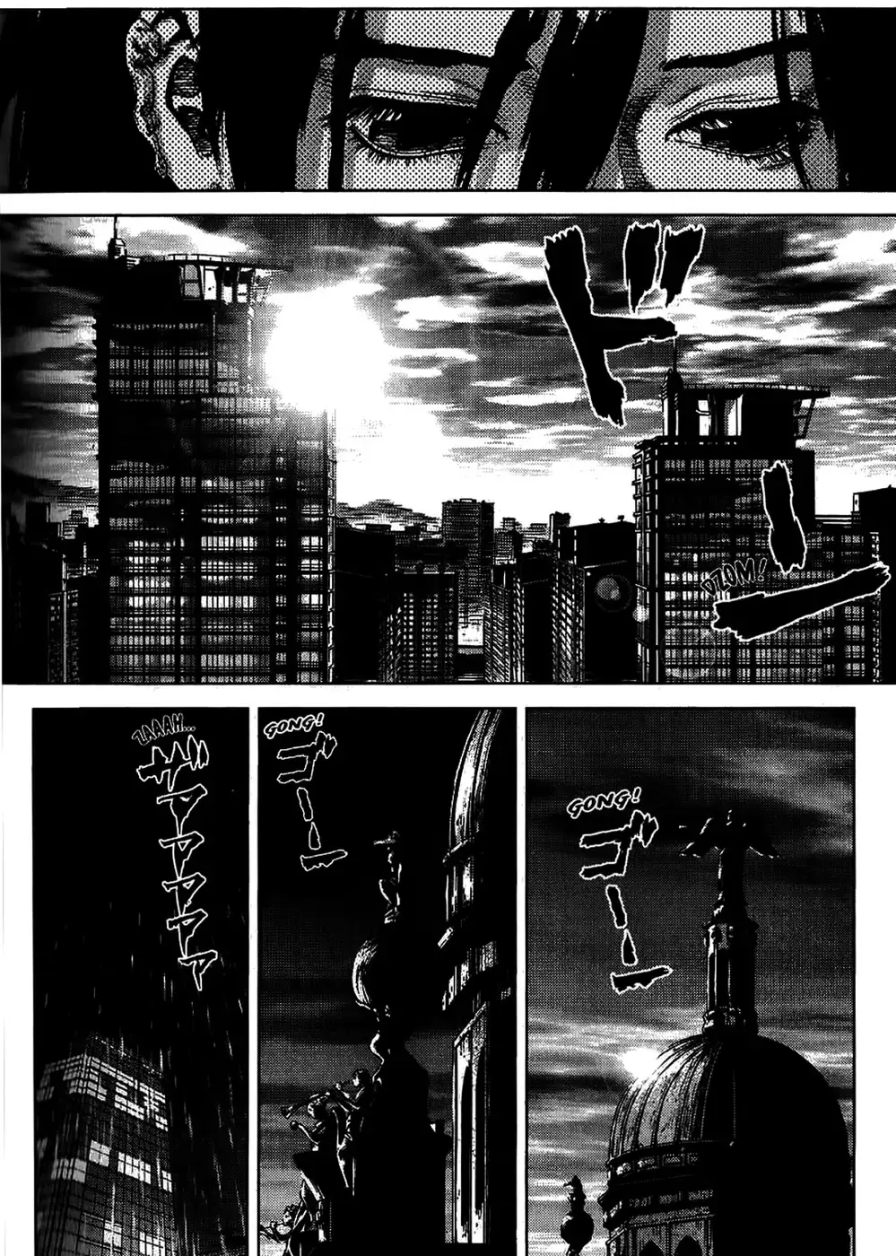 Chapter 36 - Image 1