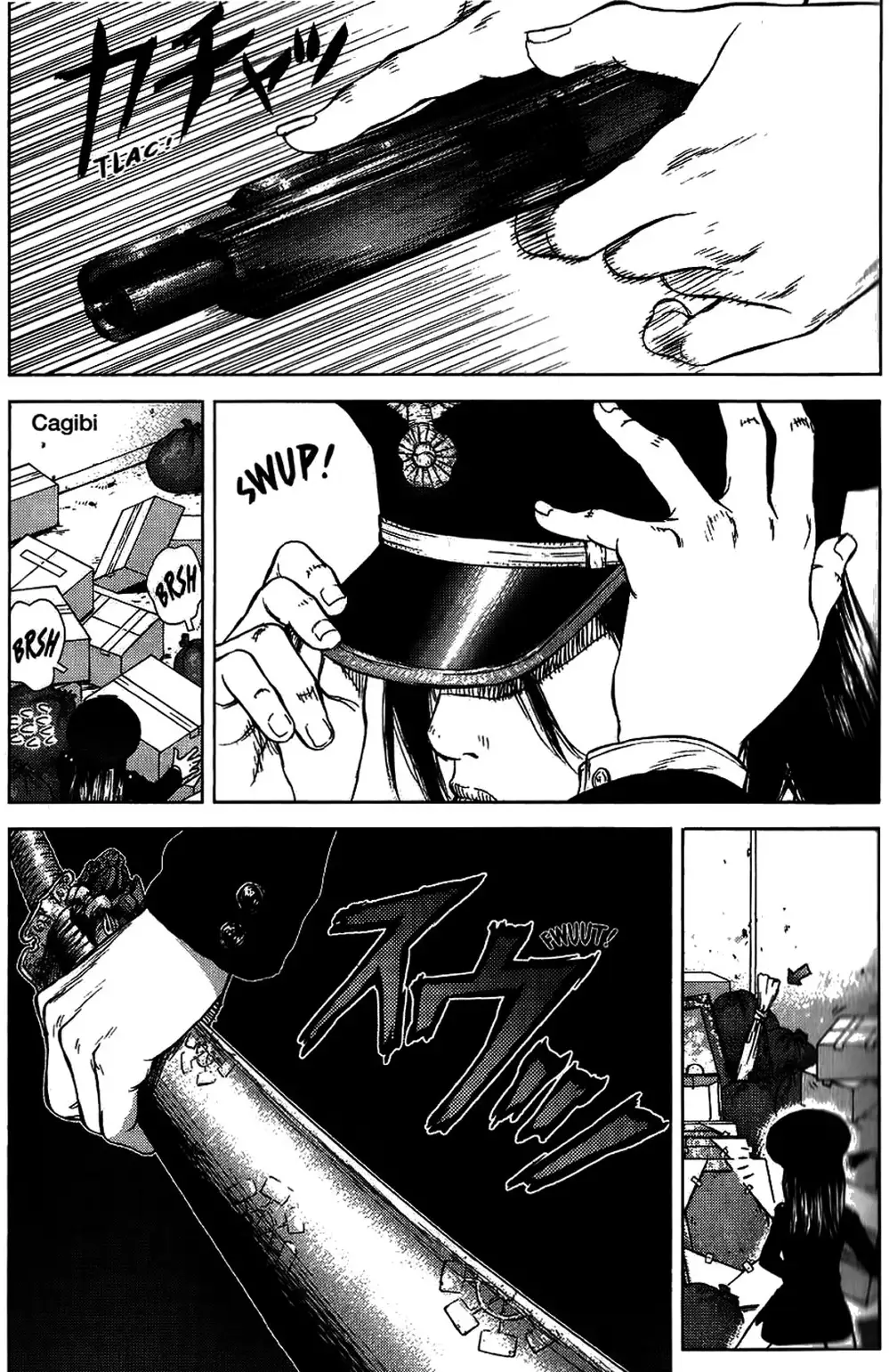 Chapter 36 - Image 2