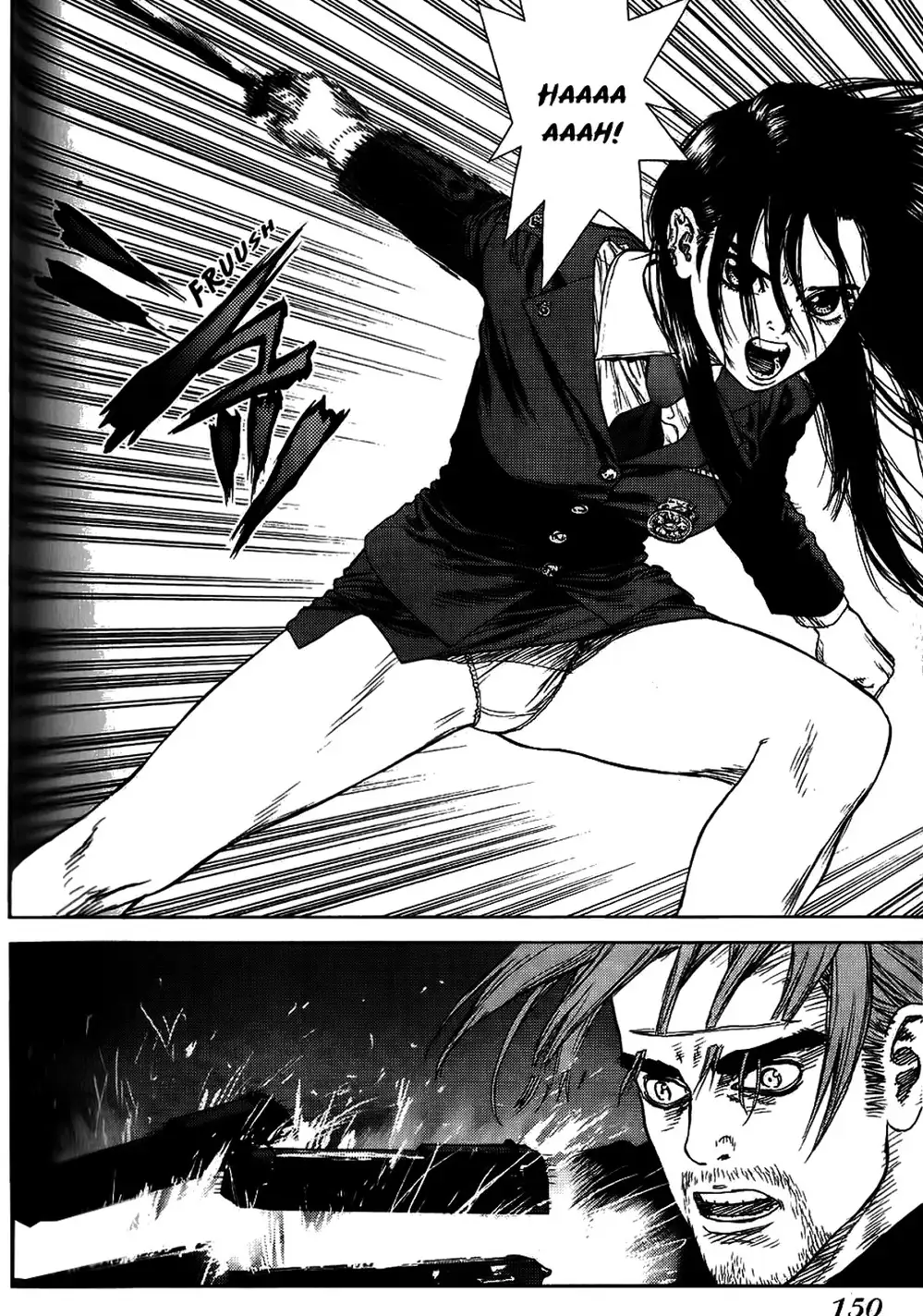 Chapter 36 - Image 11