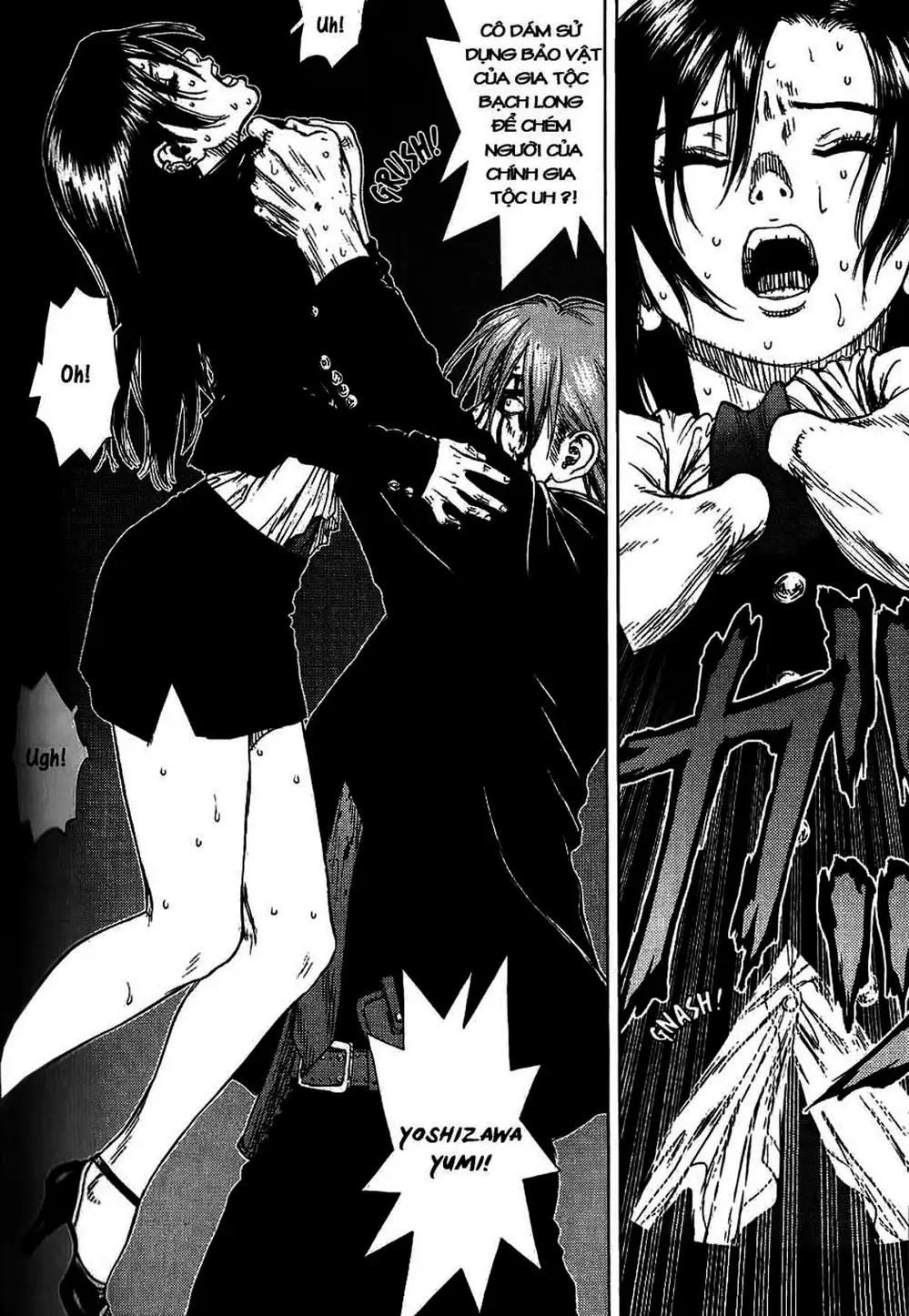 Chapter 36 - Image 13