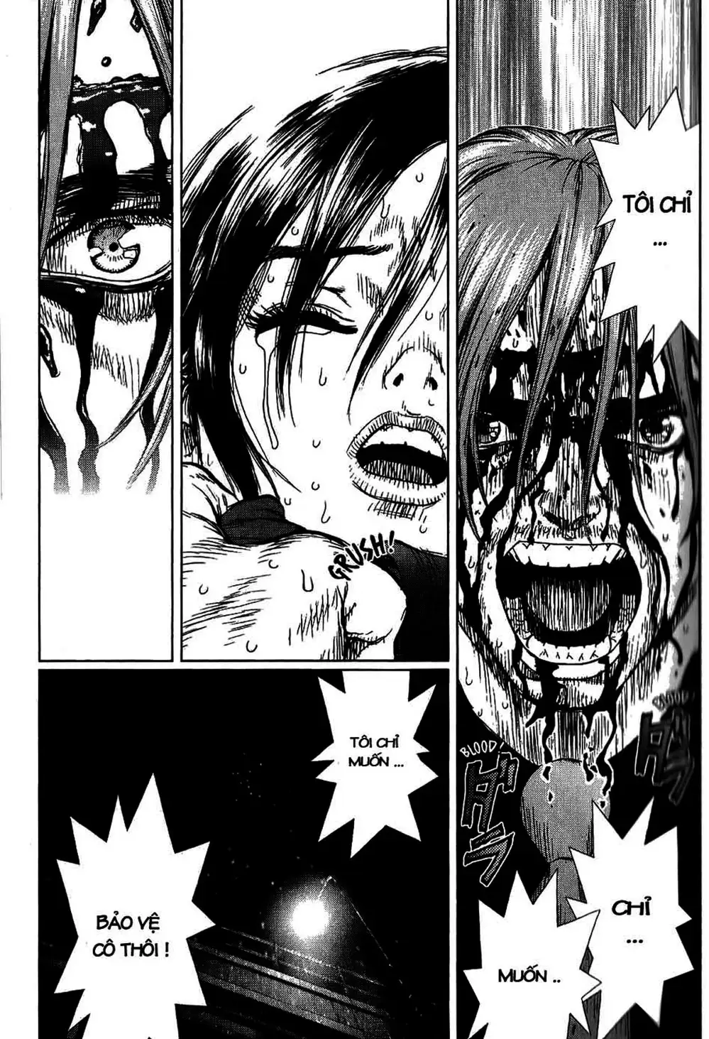 Chapter 36 - Image 14
