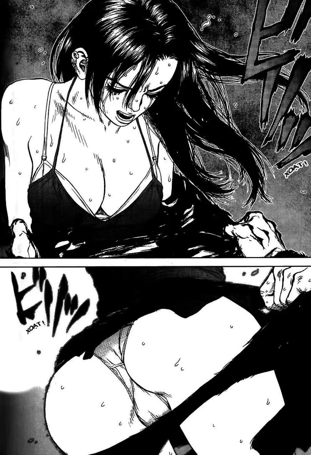 Chapter 36 - Image 15