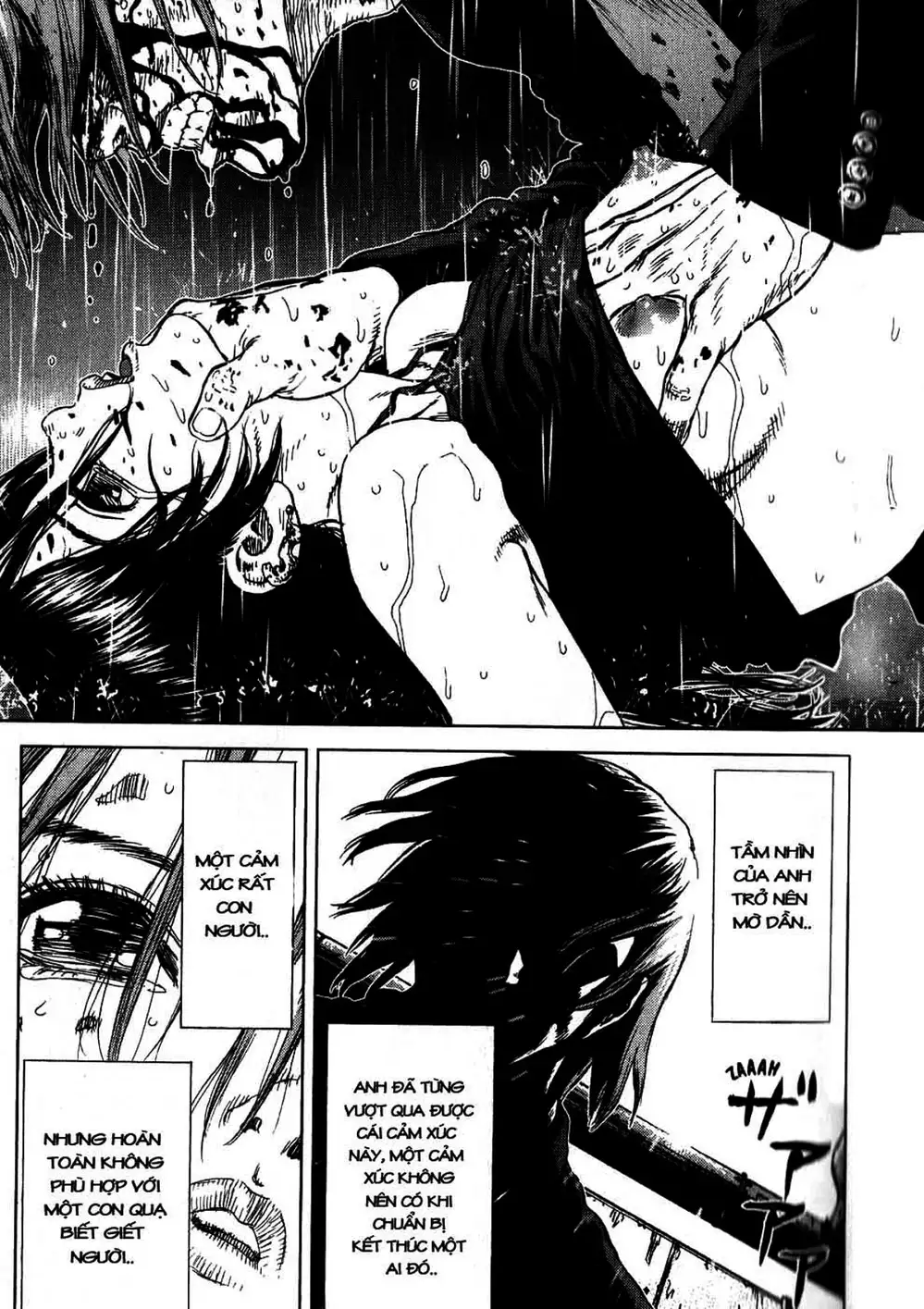 Chapter 36 - Image 17