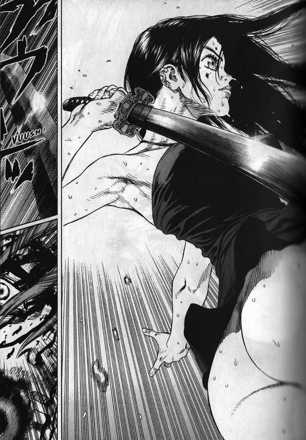 Chapter 36 - Image 19