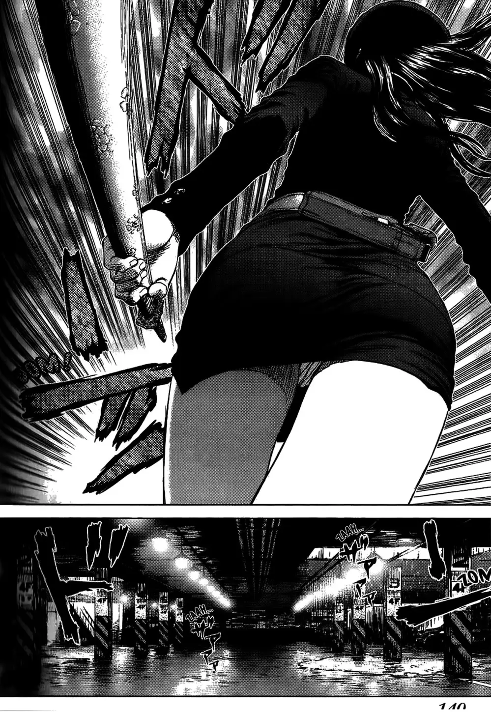 Chapter 36 - Image 3
