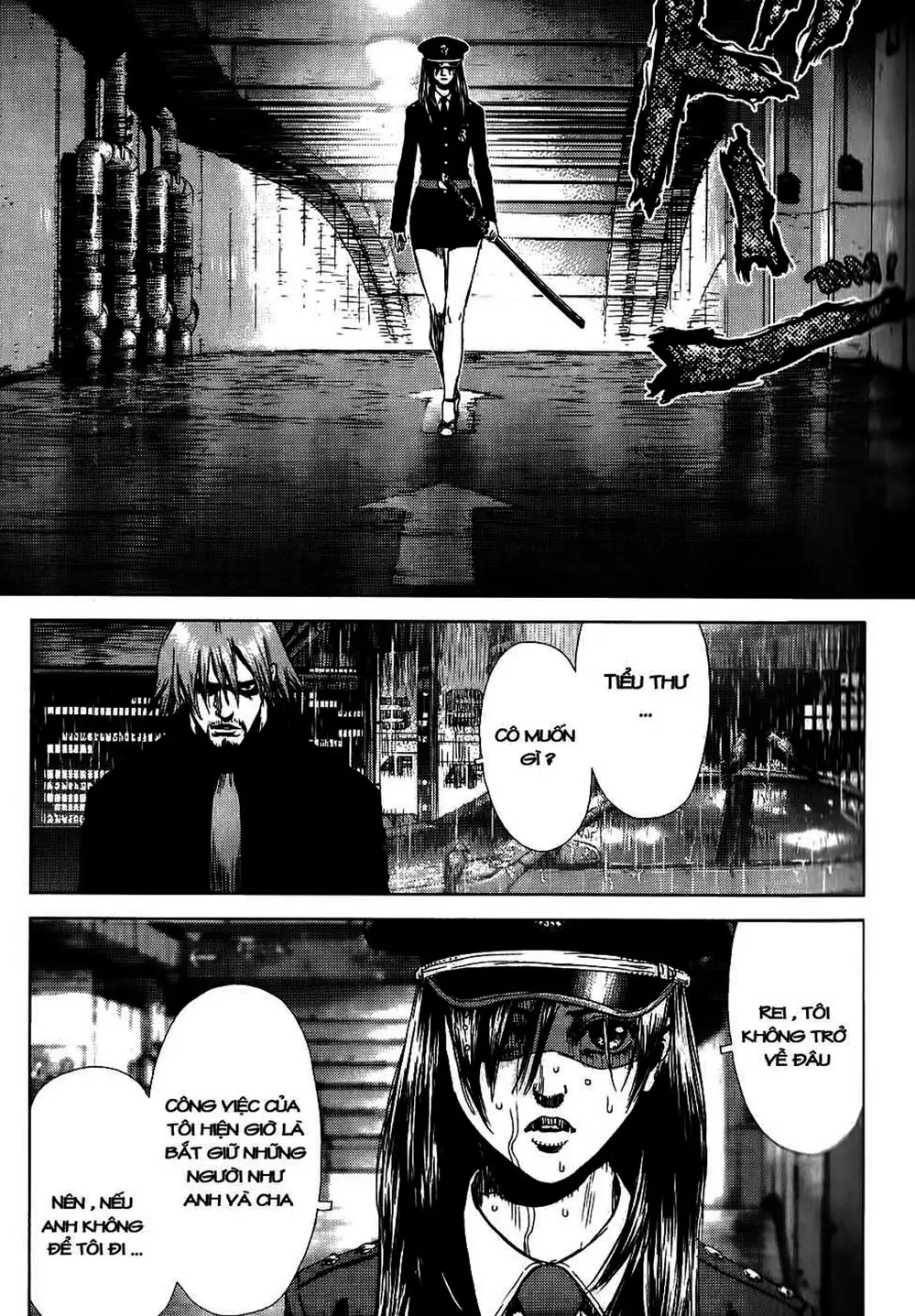 Chapter 36 - Image 4