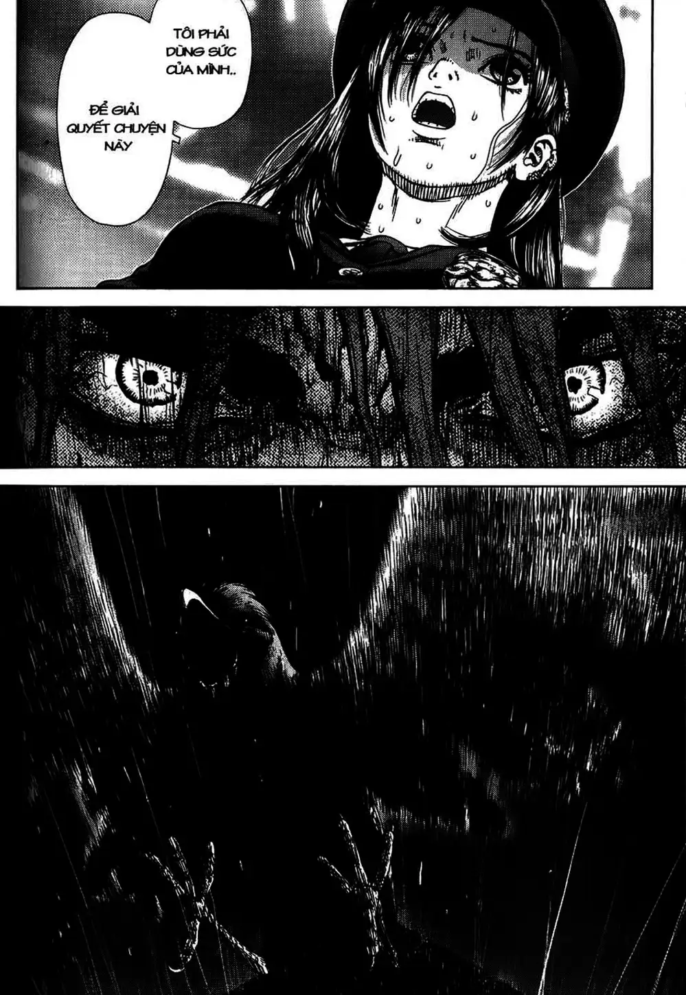 Chapter 36 - Image 5