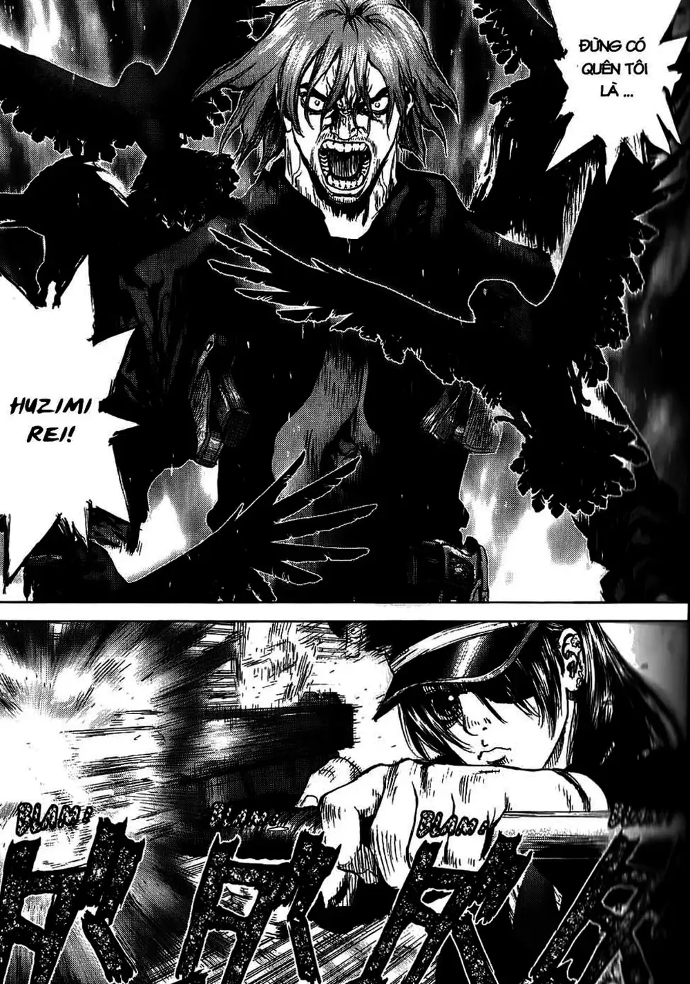 Chapter 36 - Image 6
