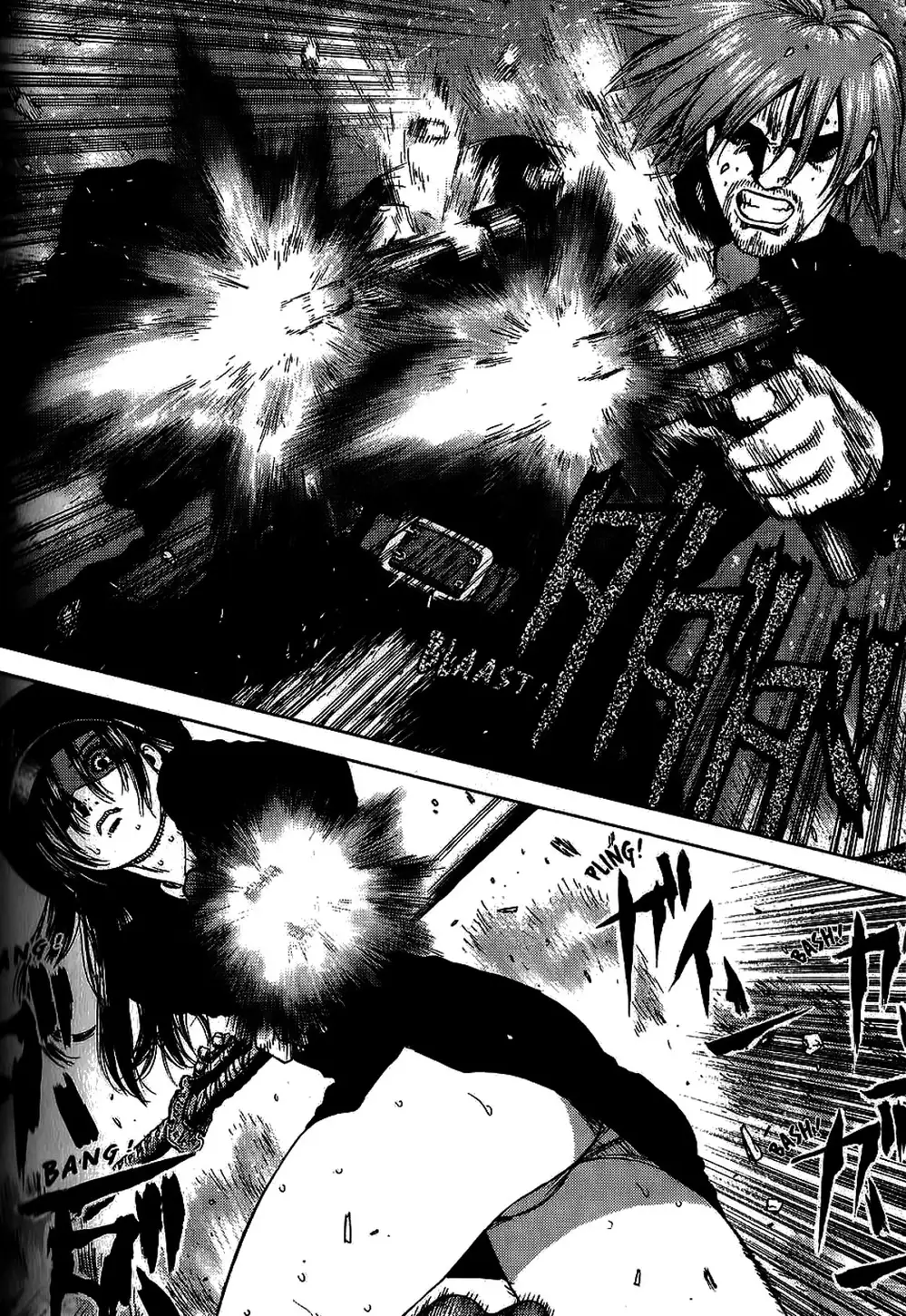 Chapter 36 - Image 7