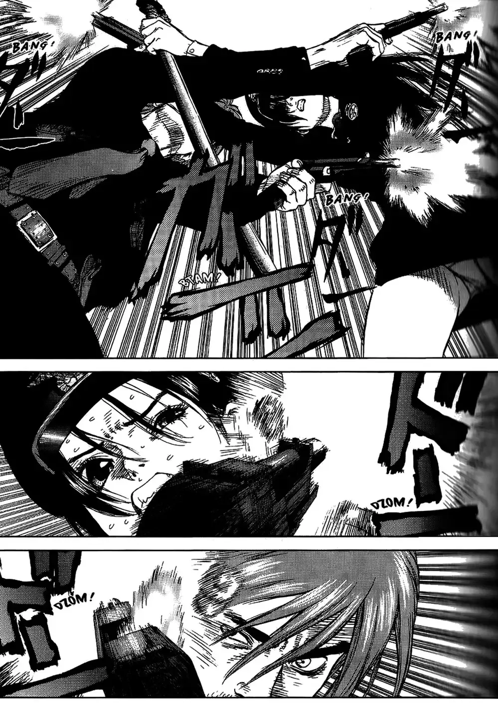 Chapter 36 - Image 8