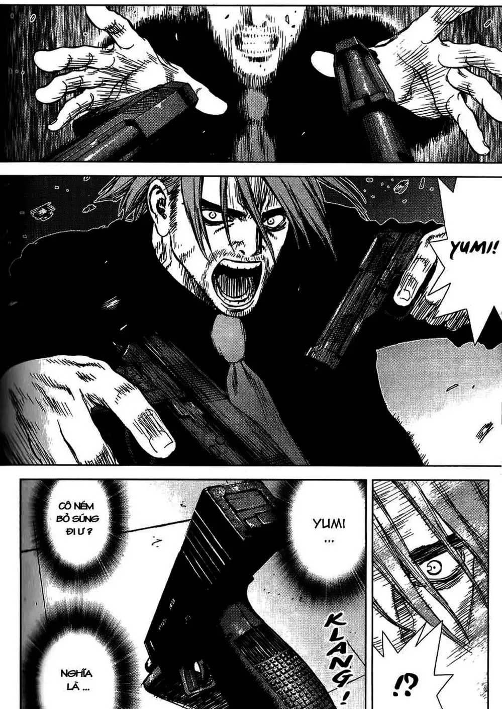 Chapter 36 - Image 9
