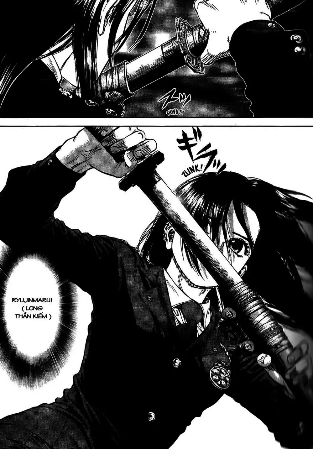 Chapter 36 - Image 10