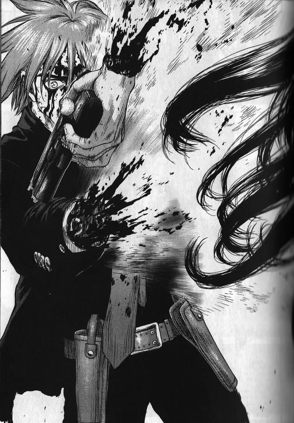 Chapter 37 - Image 1
