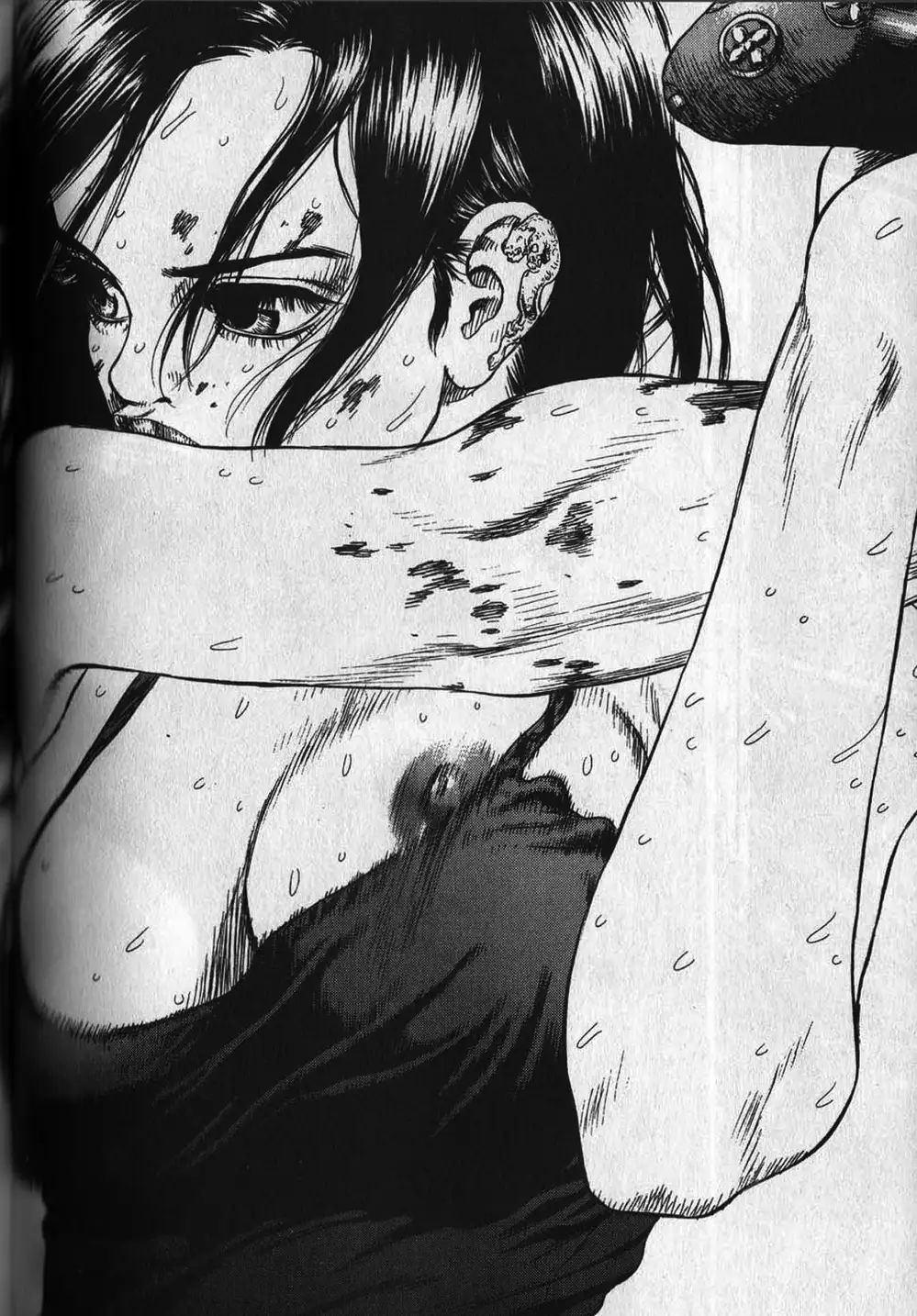 Chapter 37 - Image 2