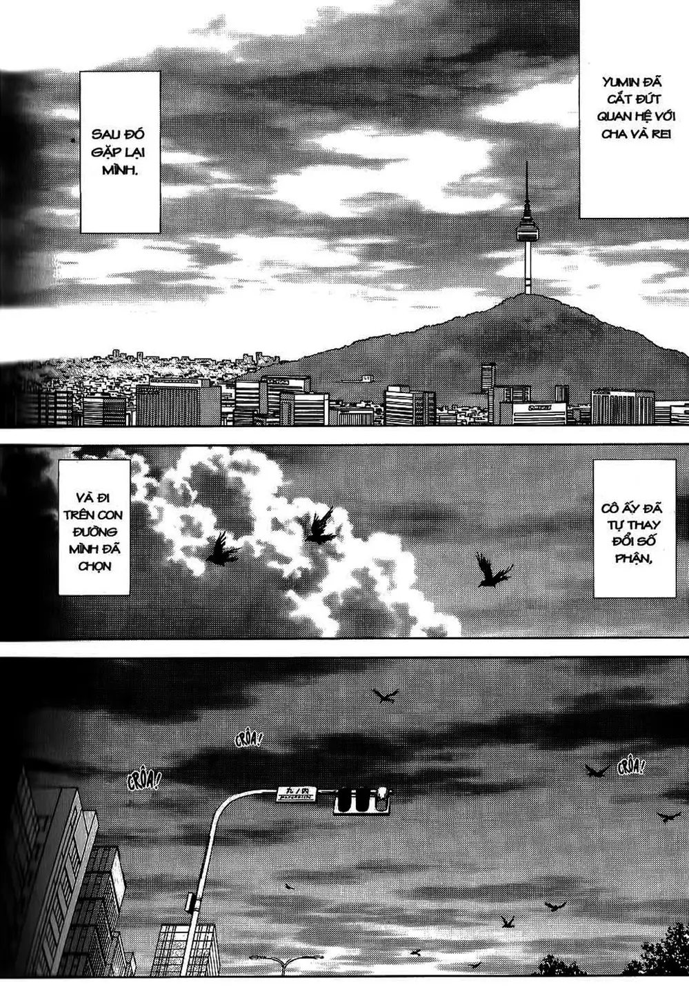 Chapter 37 - Image 11