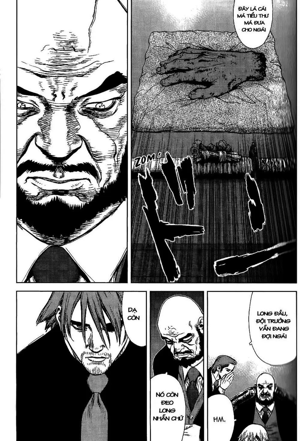 Chapter 37 - Image 12