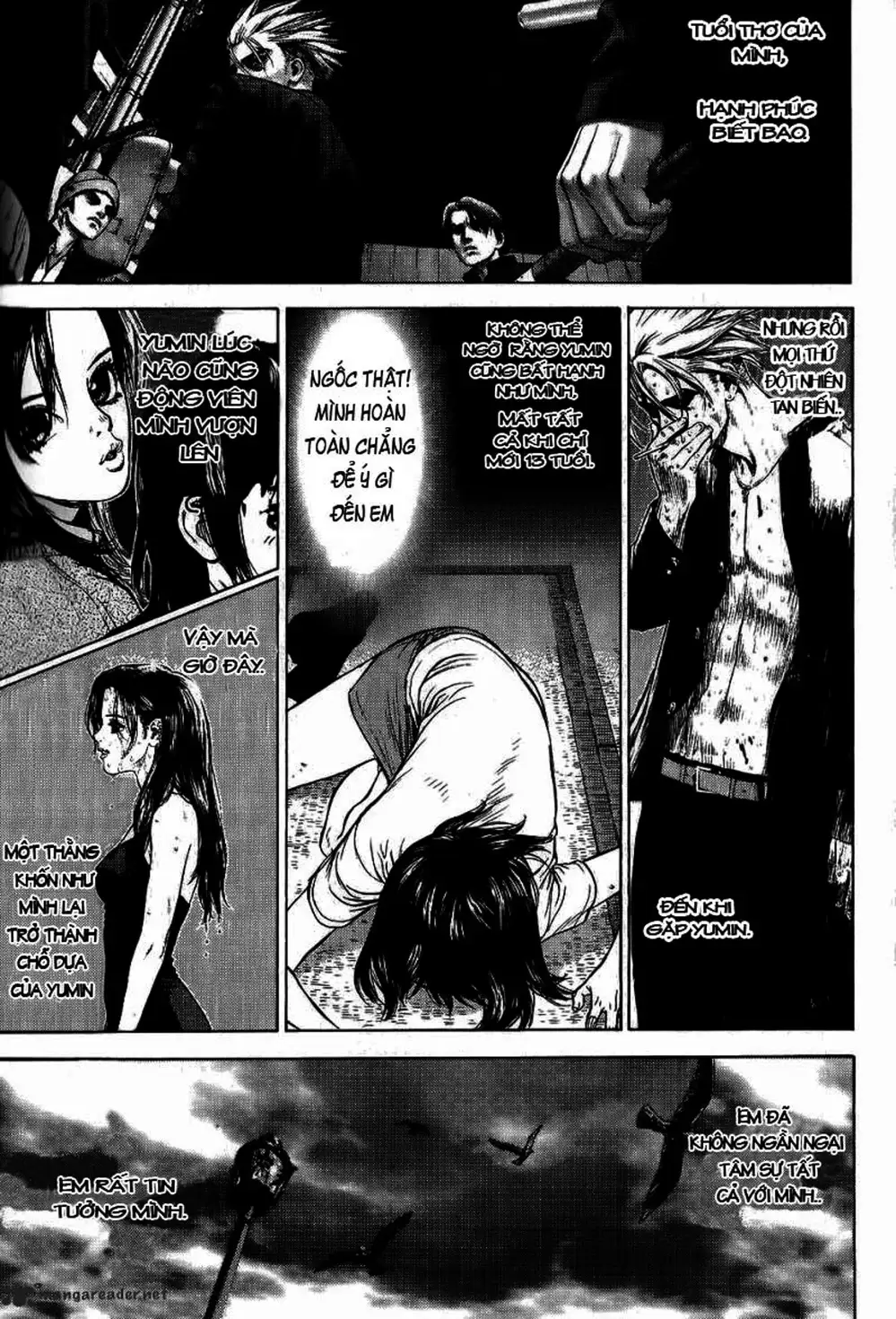 Chapter 37 - Image 15