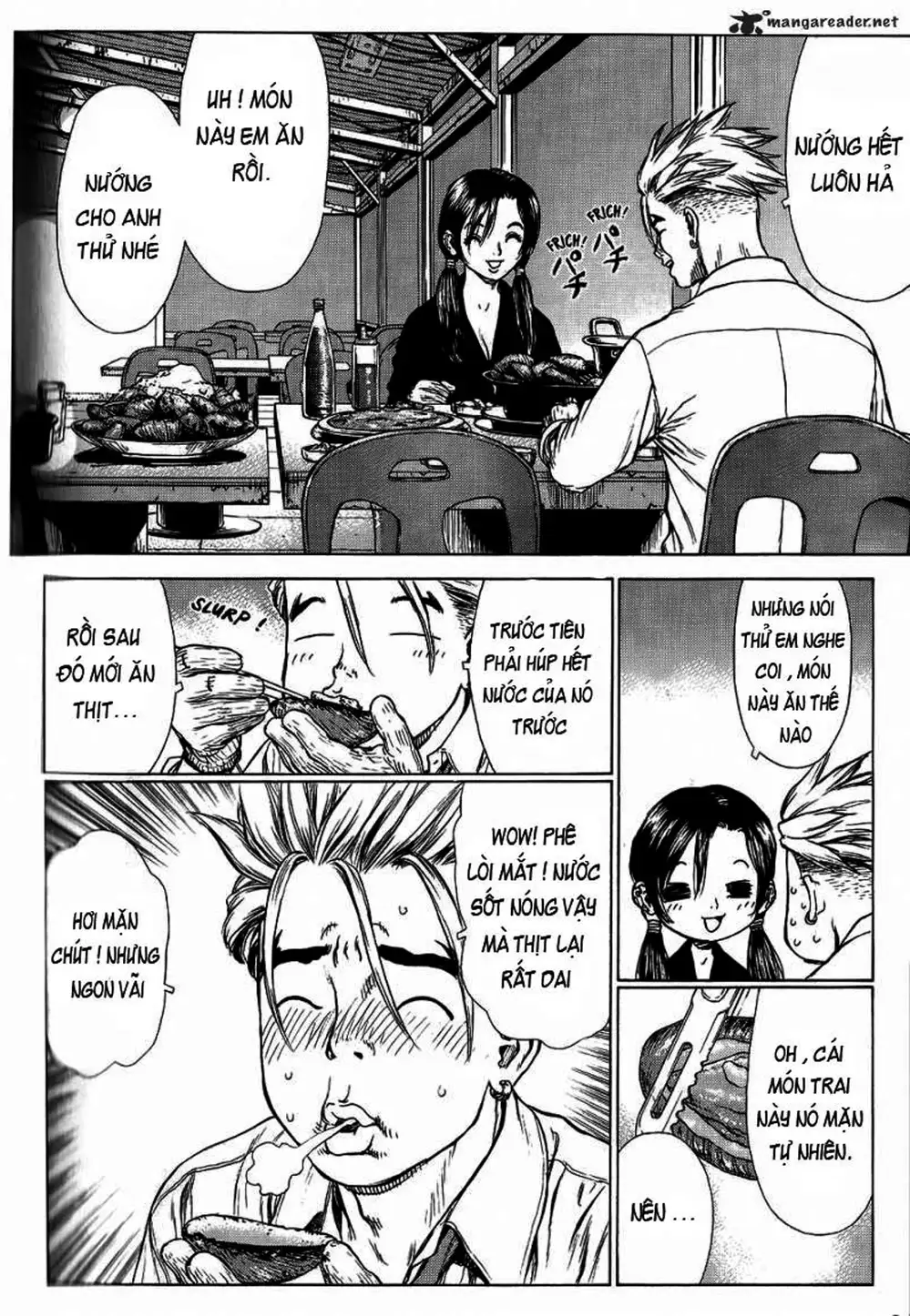 Chapter 37 - Image 17