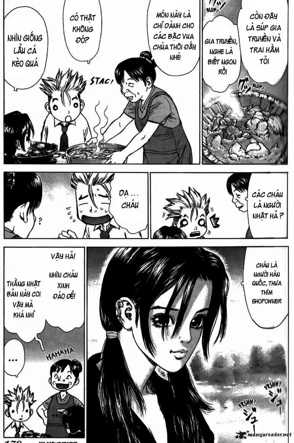 Chapter 37 - Image 18