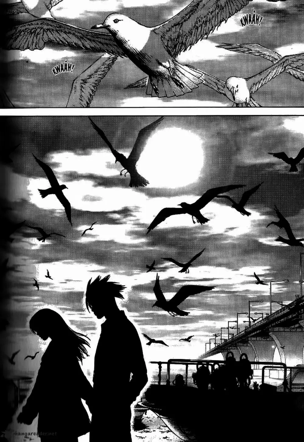 Chapter 37 - Image 19