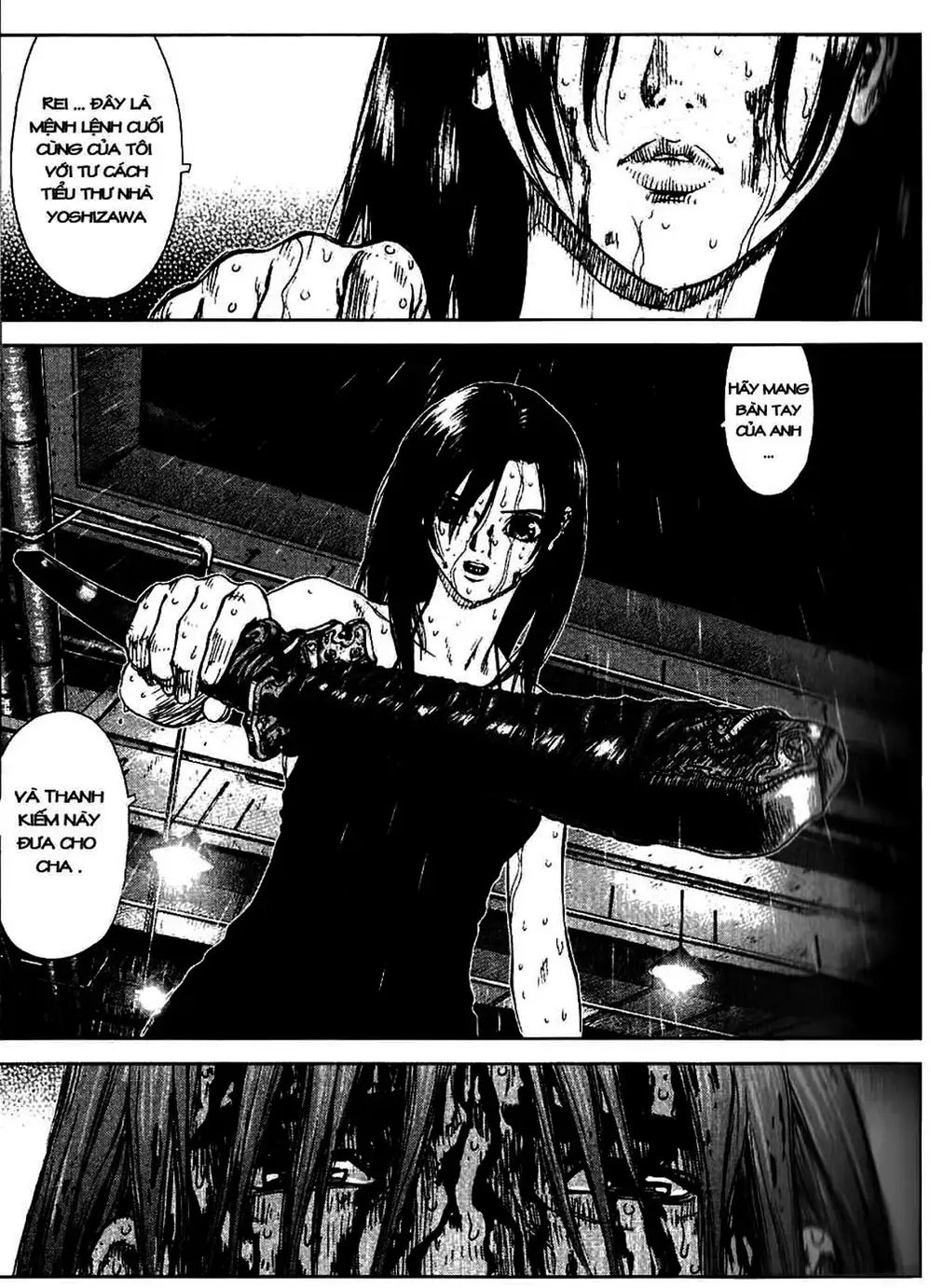 Chapter 37 - Image 4