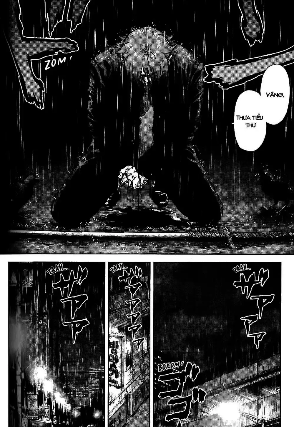 Chapter 37 - Image 5