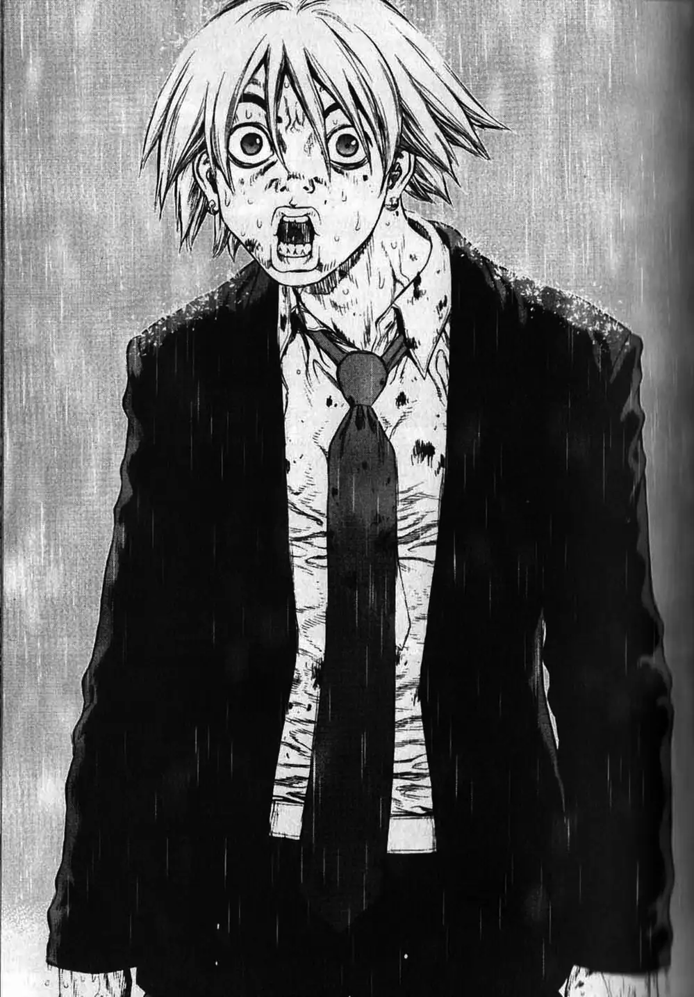 Chapter 37 - Image 9
