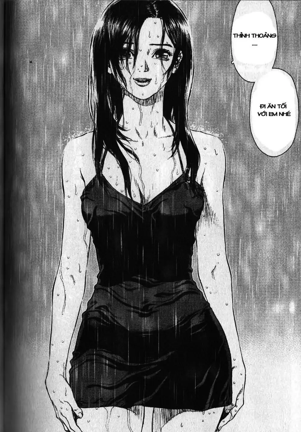 Chapter 37 - Image 10