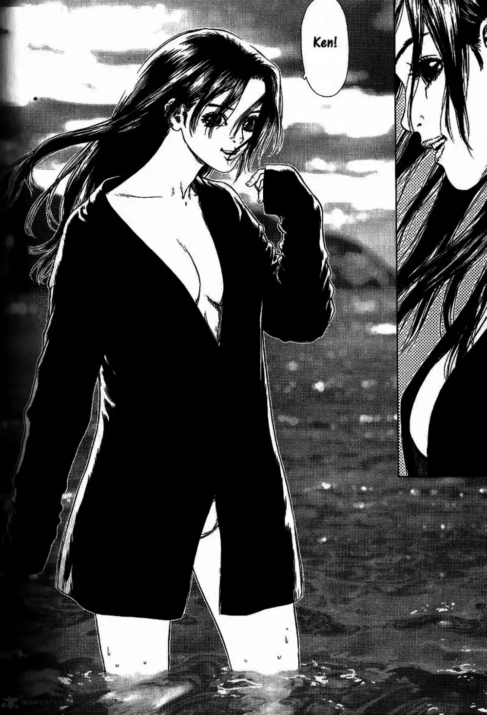 Chapter 38 - Image 1