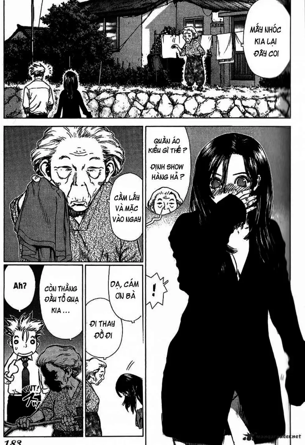 Chapter 38 - Image 2