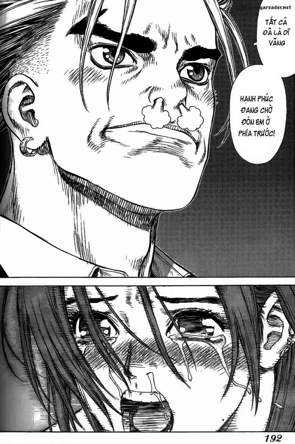 Chapter 38 - Image 11