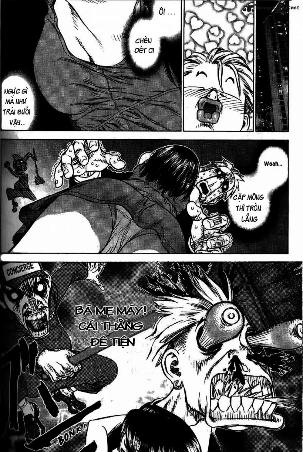 Chapter 38 - Image 13