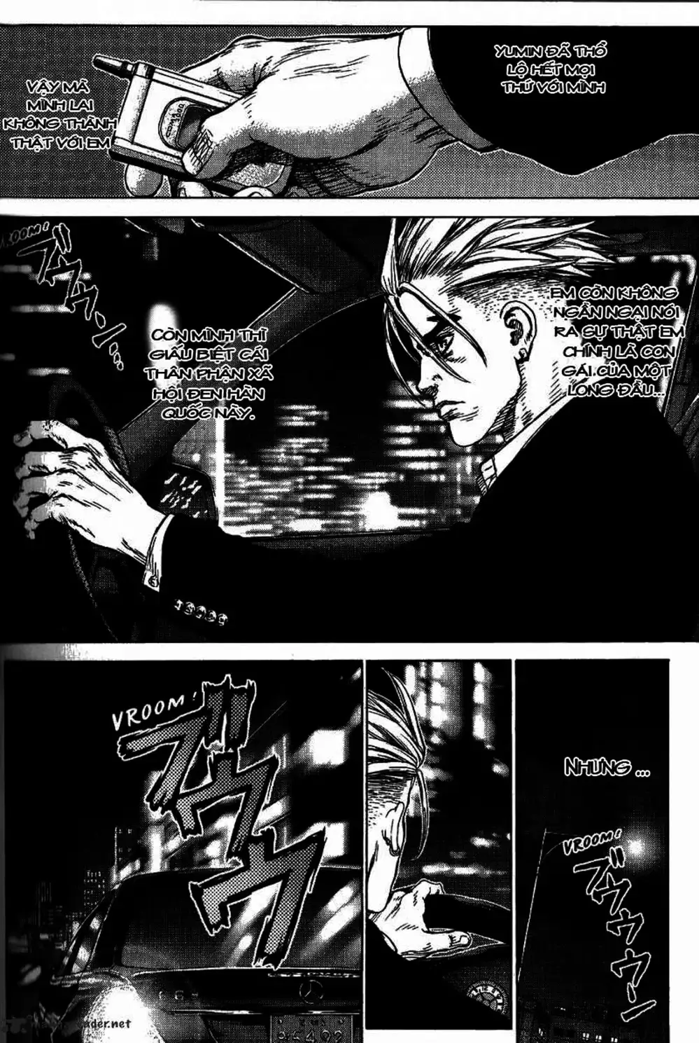 Chapter 38 - Image 15