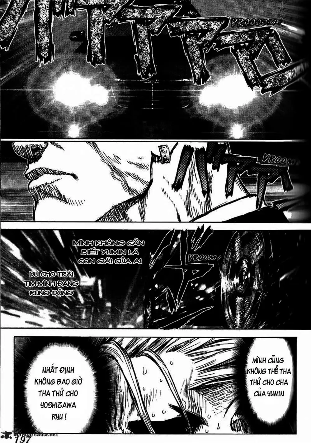Chapter 38 - Image 16
