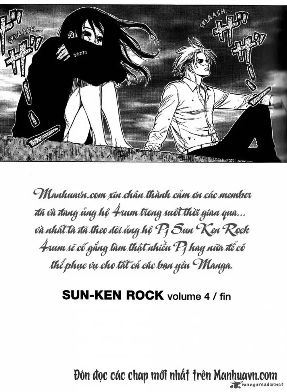 Chapter 38 - Image 18