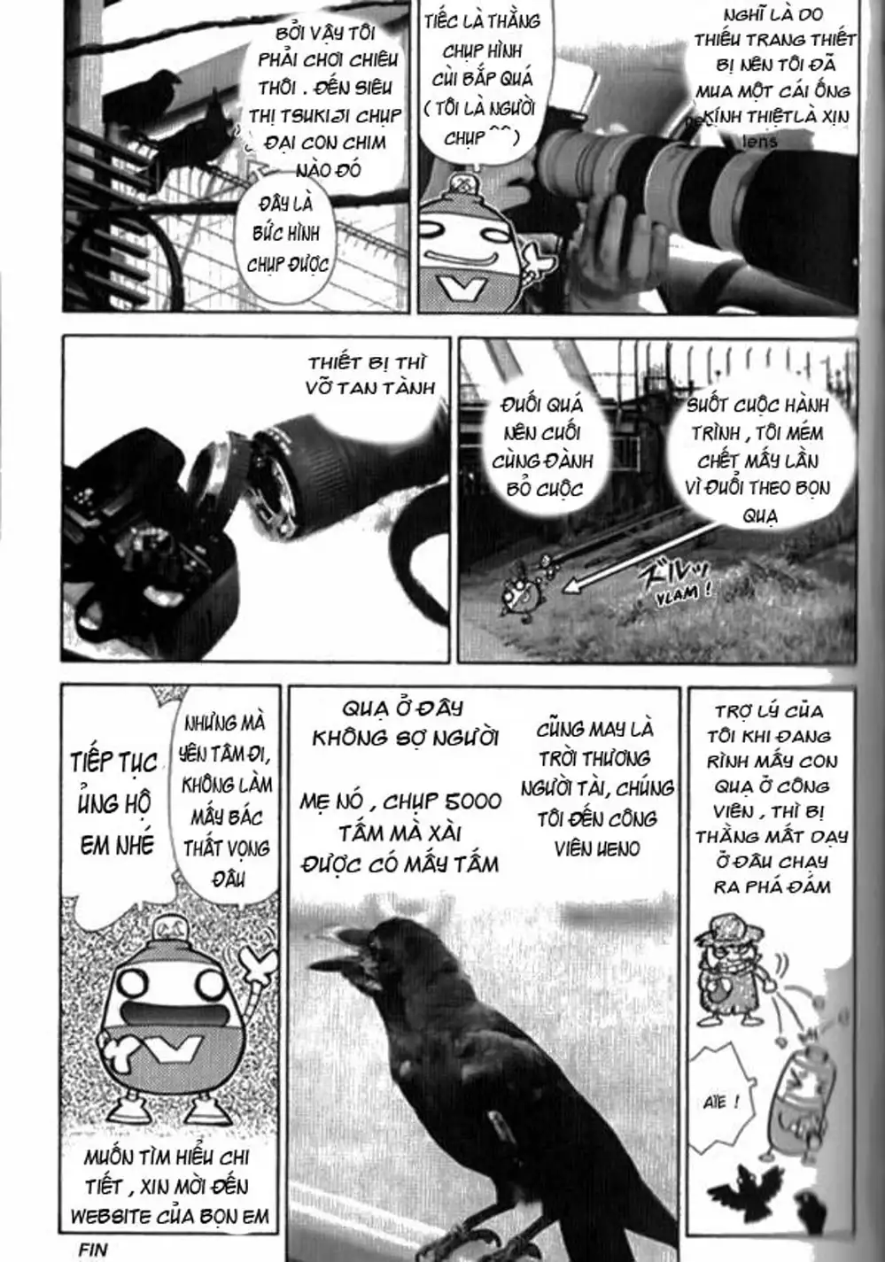 Chapter 38 - Image 19