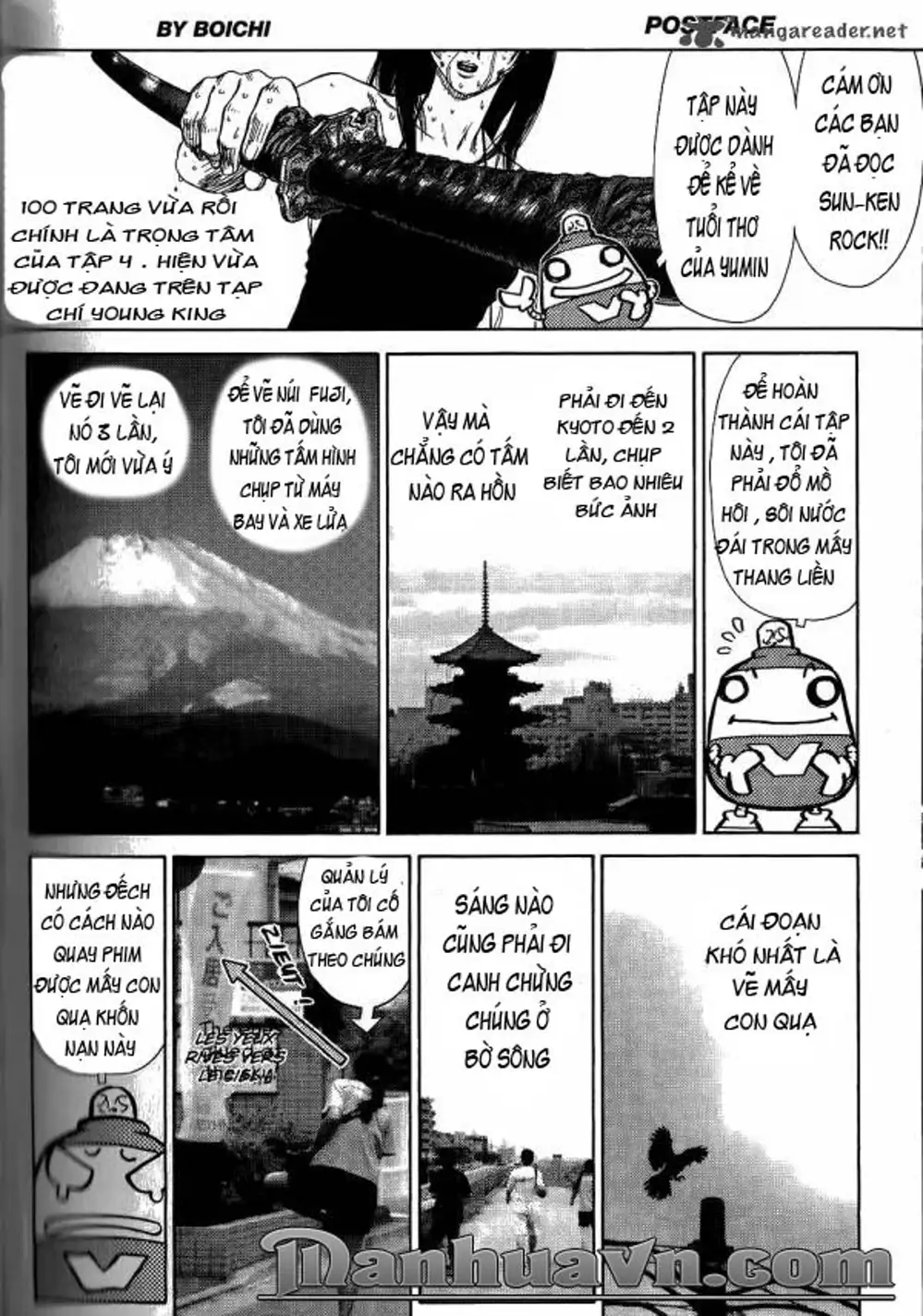 Chapter 38 - Image 20
