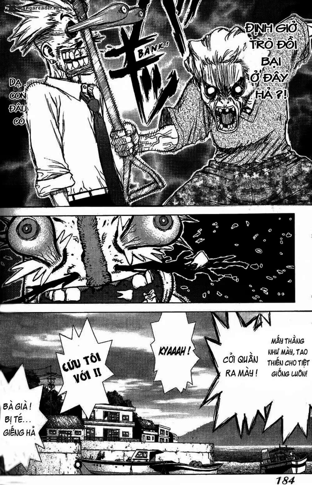 Chapter 38 - Image 3