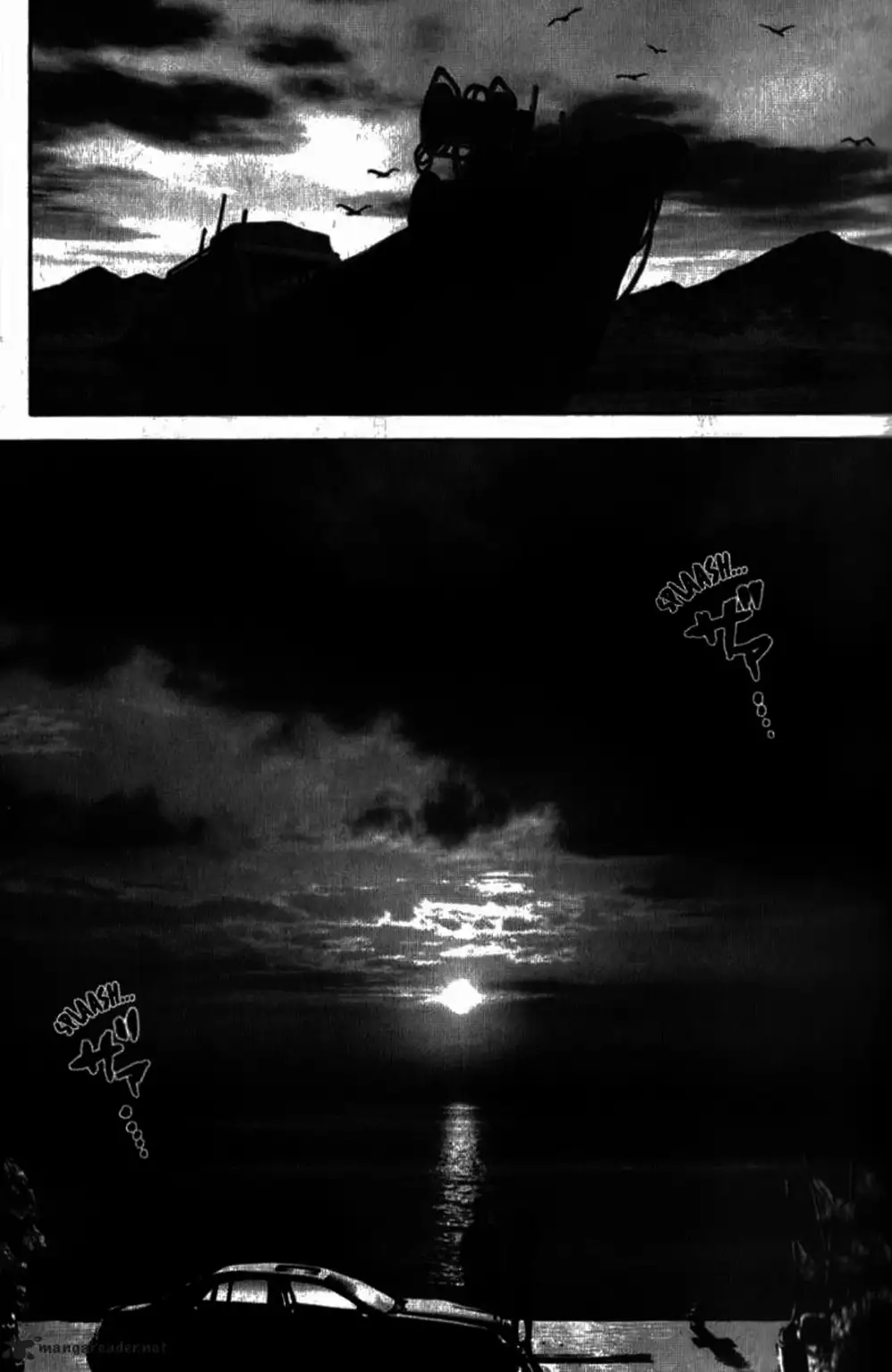 Chapter 38 - Image 4