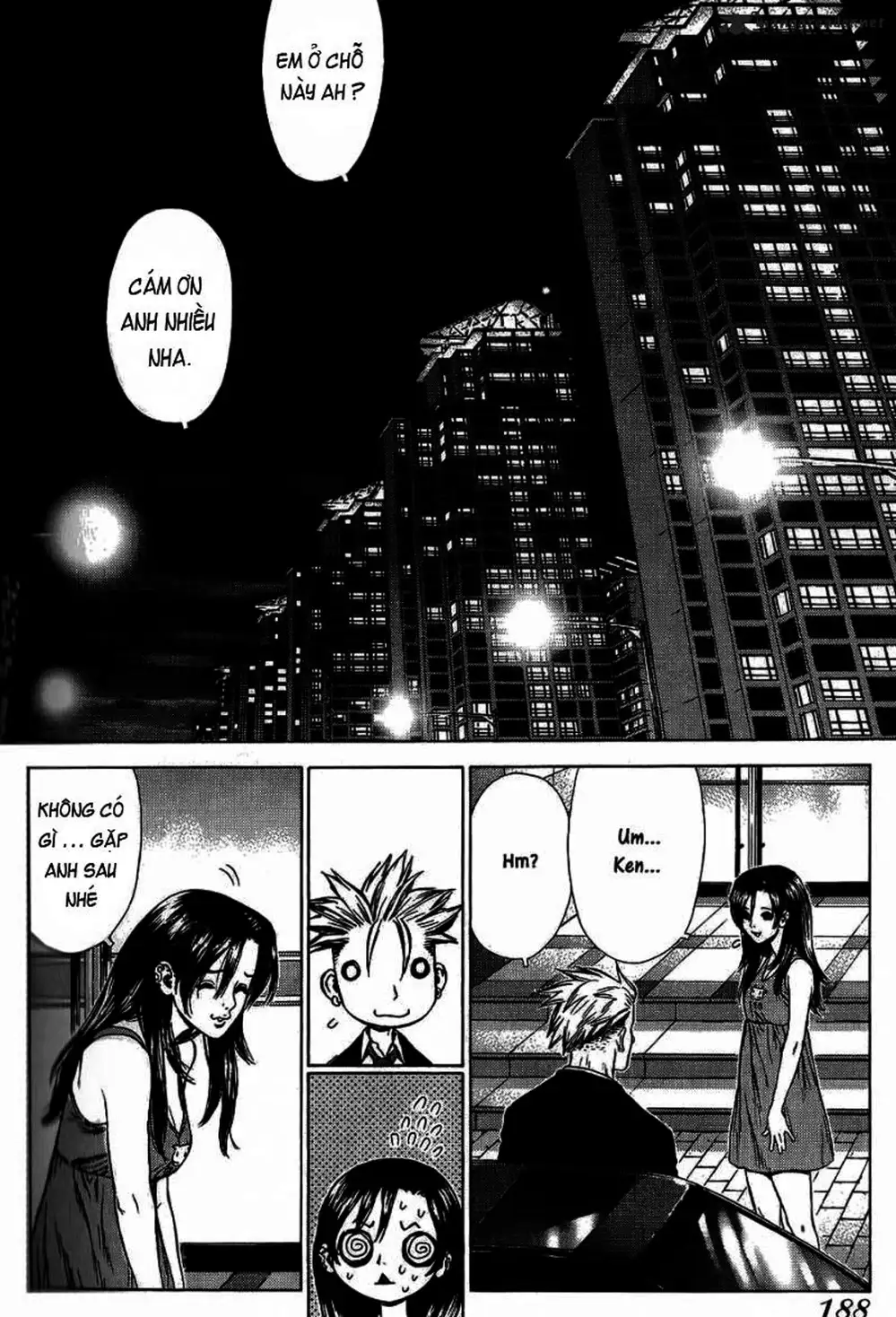 Chapter 38 - Image 7