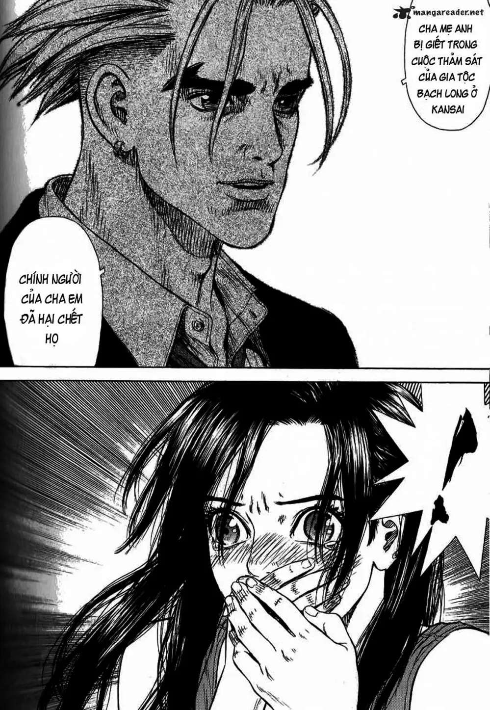Chapter 38 - Image 9