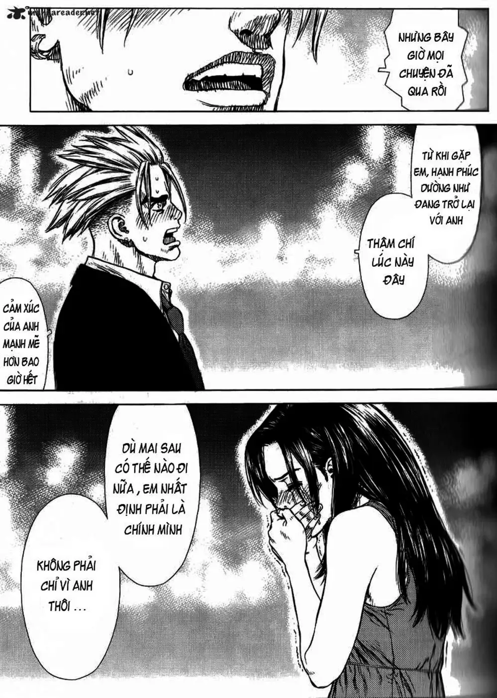 Chapter 38 - Image 10