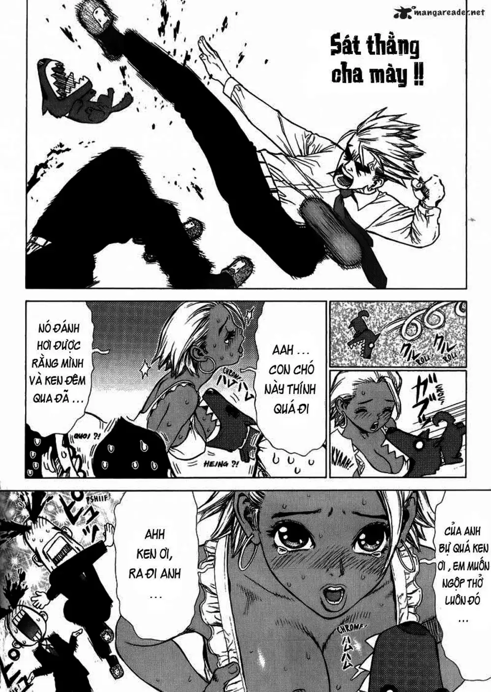 Chapter 39 - Image 12