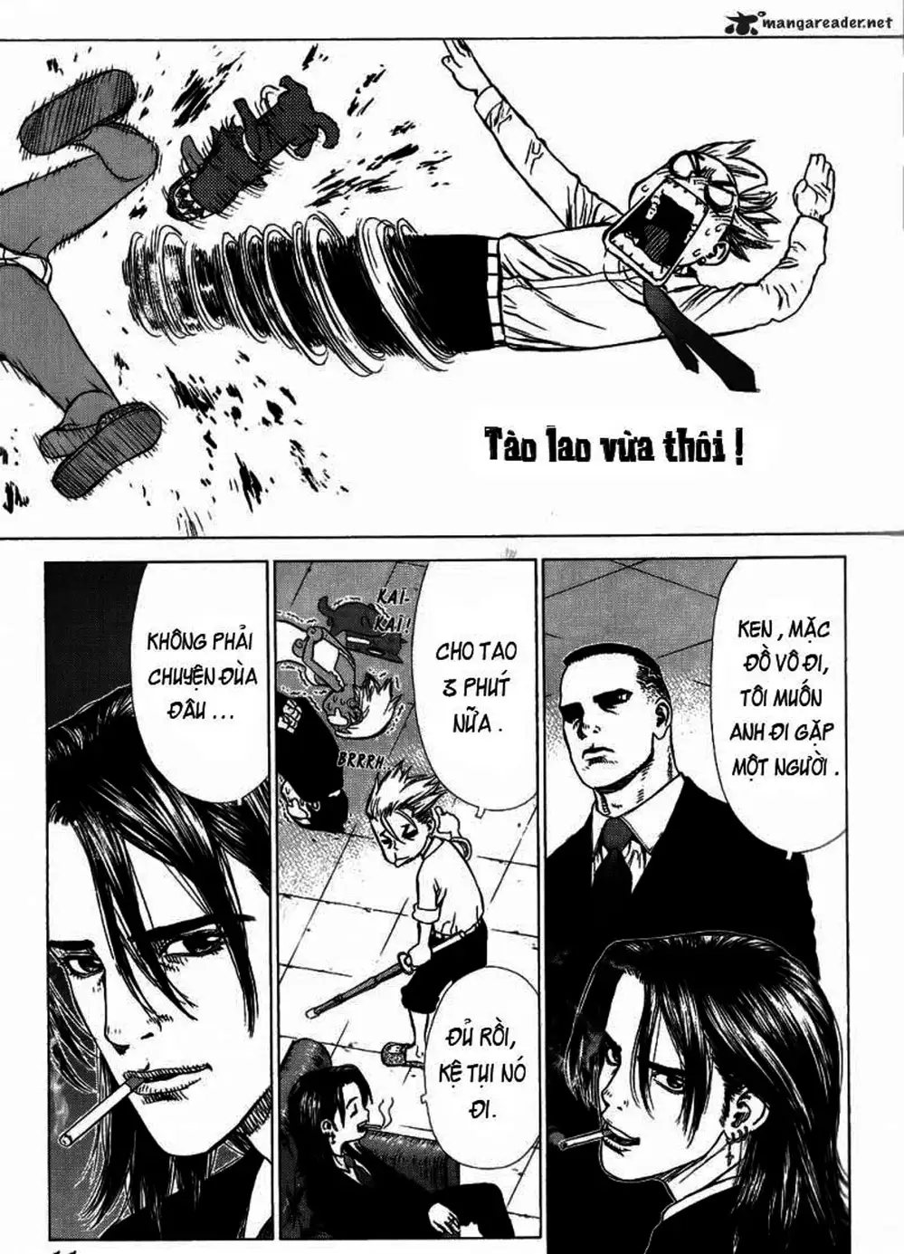 Chapter 39 - Image 13