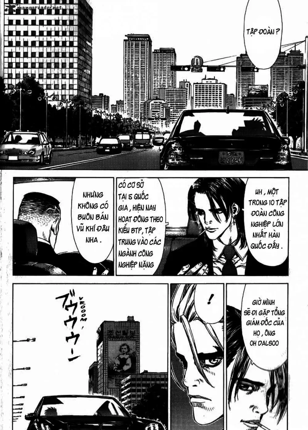 Chapter 39 - Image 14
