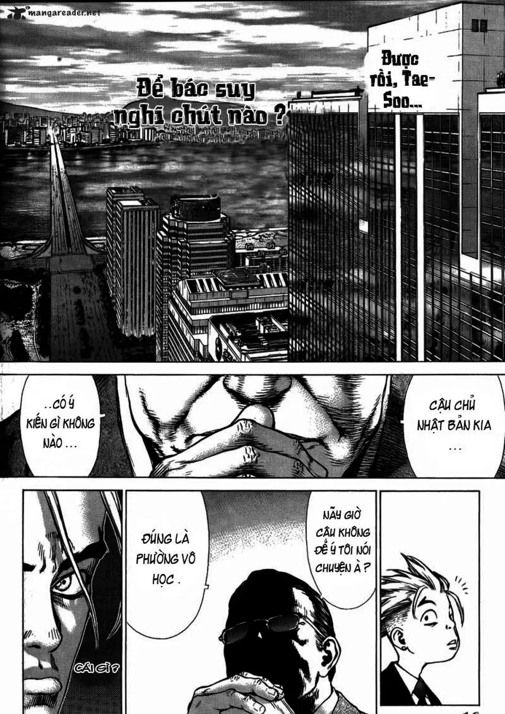 Chapter 39 - Image 18