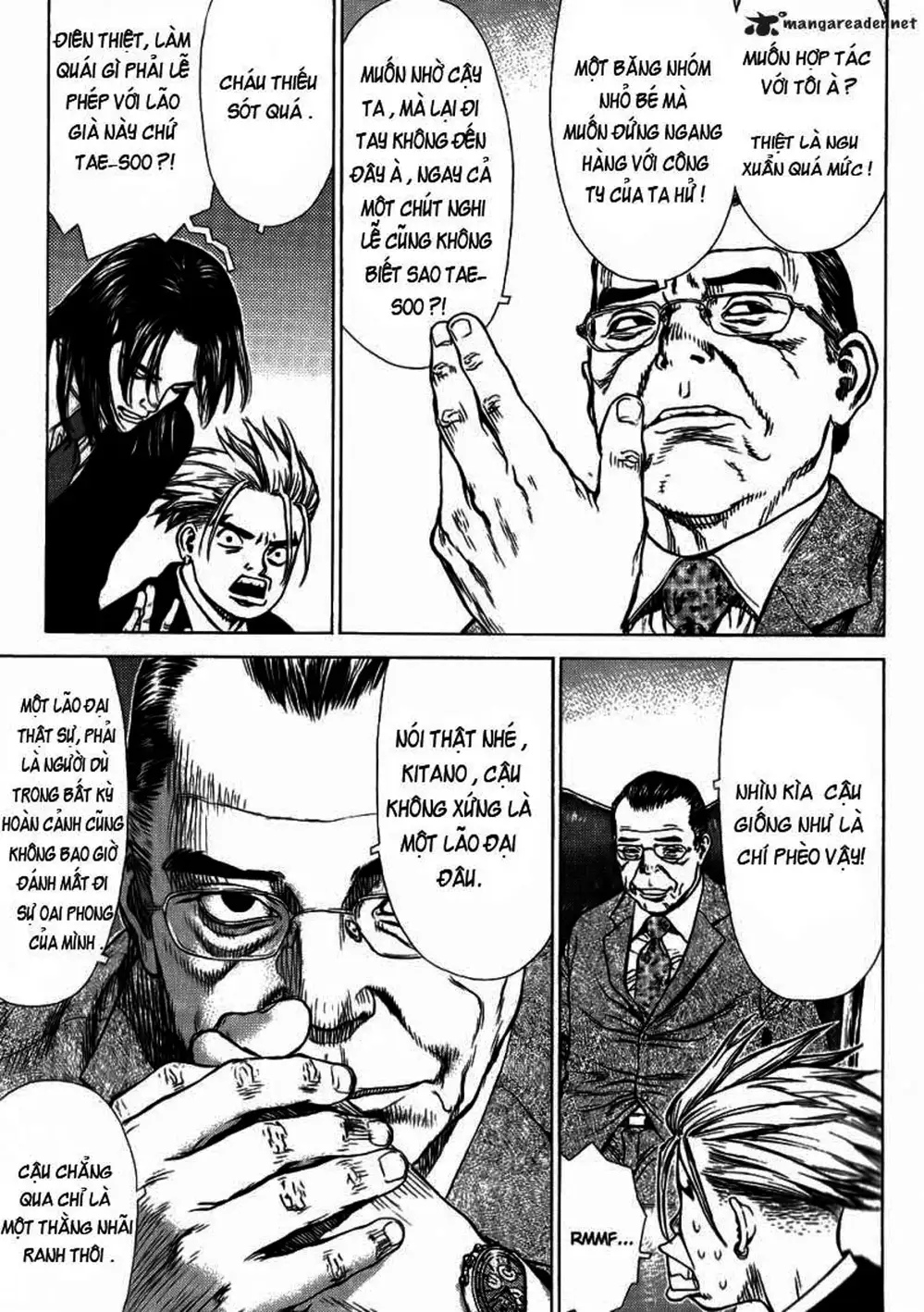 Chapter 39 - Image 19